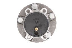 V-maxzone Part VIC-408549 Комплект підшипника колеса для MAZDA 3, 6, CX-5 1.5-2.5 04.12-
