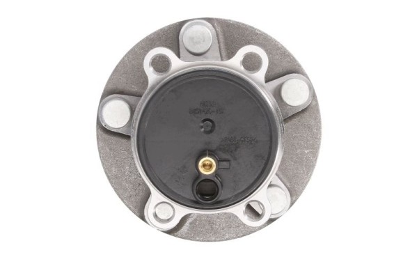 V-maxzone Part VIC-408549 Комплект підшипника колеса для MAZDA 3, 6, CX-5 1.5-2.5 04.12-
