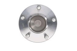 V-maxzone Part VIC-408549 Комплект підшипника колеса для MAZDA 3, 6, CX-5 1.5-2.5 04.12-
