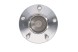V-maxzone Part VIC-408549 Комплект підшипника колеса для MAZDA 3, 6, CX-5 1.5-2.5 04.12-