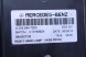 Mercedes-Benz OE ЗАДНЯ ЛІХТАР MERCEDES A0035447203