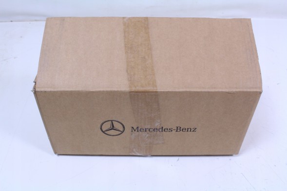 Mercedes-Benz OE ЗАДНЯ ЛІХТАР MERCEDES A0035447203