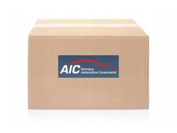 AIC 77391Set ВІСЬКОЛЕ́СО BMW 5-6 серії F10, F12 10- ПЕРЕДНЯ (З ПІДШИПНИКОМ ТА ЗАХИСТОМ ДИСКА) AIC 77