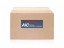 AIC 77391Set ВІСЬКОЛЕ́СО BMW 5-6 серії F10, F12 10- ПЕРЕДНЯ (З ПІДШИПНИКОМ ТА ЗАХИСТОМ ДИСКА) AIC 77