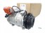 Behr Hella Service 8FK 351 108-981 КОМПРЕСОР КЛ IVECO DAILY III IV V 2.3 2.8 3.0