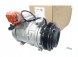 Behr Hella Service 8FK 351 108-981 КОМПРЕСОР КЛ IVECO DAILY III IV V 2.3 2.8 3.0