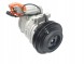Behr Hella Service 8FK 351 108-981 КОМПРЕСОР КЛ IVECO DAILY III IV V 2.3 2.8 3.0