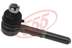 SE 4751 555 Накінечник рульової тяги