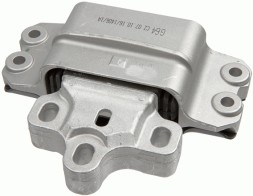 33144 01 LEMFORDER Подушка двигуна