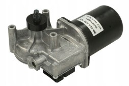 Valeo 404520 Двигун склоочисника valeo 404520