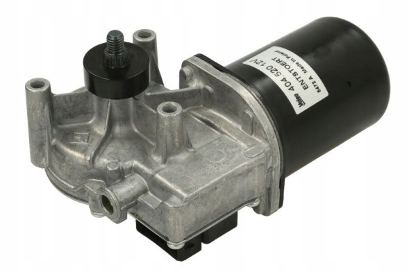 Valeo 404520 Двигун склоочисника valeo 404520