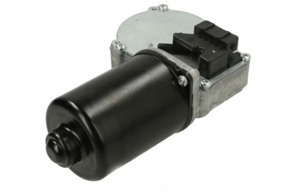 Valeo 404520 Двигун склоочисника valeo 404520