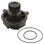 V-maxzone Part VIC-269780 Насос охолоджуючої рідини для IVECO EUROCARGO I-III, EUROTECH MT