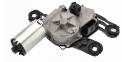 Китай 8V0955711 Моторчик заднього склоочисника Audi A3 8V 2012-2020