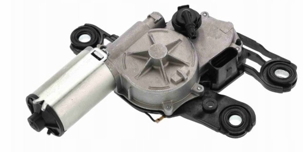 Китай 8V0955711 Моторчик заднього склоочисника Audi A3 8V 2012-2020