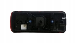Mercedes-Benz OE A 910 820 65 00 ЛАМПА ЗАДНЯ ПРАВА MERCEDES SPRINTER 907 910