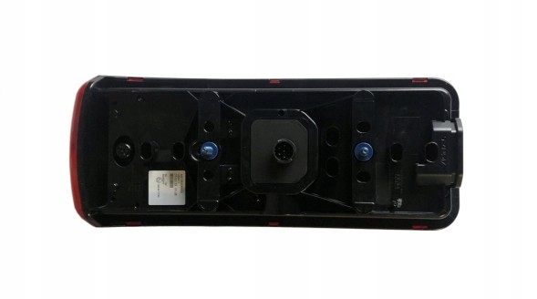 Mercedes-Benz OE A 910 820 65 00 ЛАМПА ЗАДНЯ ПРАВА MERCEDES SPRINTER 907 910
