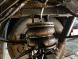 RAF 0001551 Подушки безпеки Ford Transit з 2014-2024 FWD 6t