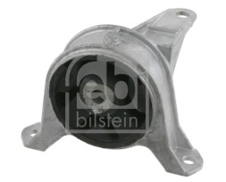 15721 FEBI BILSTEIN Подушка двигуна