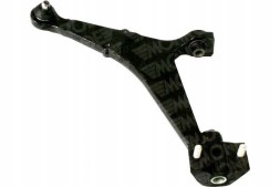 Monroe PRO/L10502 MON Коливач низу 16 мм citroen ax saxo peugeot 106 і 106 + помічник зіткнення #34