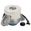 V-maxzone Part VIC-335888 Подушка двигуна для MERCEDES S (W222, V222, X222) 2.9D/3.0/3.0H 05.17-07.20