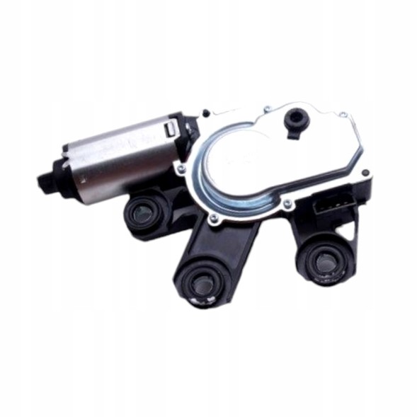 Китай EO-0046570 Двигун склоочисника для PORSCHE CAYENNE 2003 2004 2005 2006 2007