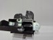 Volkswagen OE 5M0827505H, ZAMEK KLAPY TYŁ Замок кришки багажника для VW GOLF PLUS, GOLF V/VI універсал, TIGUAN, JETTA. Задній. Новий. Оригінал (OE).