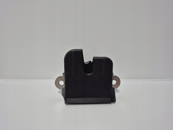 Volkswagen OE 5M0827505H, ZAMEK KLAPY TYŁ Замок кришки багажника для VW GOLF PLUS, GOLF V/VI універсал, TIGUAN, JETTA. Задній. Новий. Оригінал (OE).