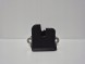 Volkswagen OE 5M0827505H, ZAMEK KLAPY TYŁ Замок кришки багажника для VW GOLF PLUS, GOLF V/VI універсал, TIGUAN, JETTA. Задній. Новий. Оригінал (OE).