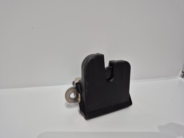 Volkswagen OE 5M0827505H, ZAMEK KLAPY TYŁ Замок кришки багажника для VW GOLF PLUS, GOLF V/VI універсал, TIGUAN, JETTA. Задній. Новий. Оригінал (OE).