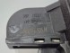 Volkswagen OE 5M0827505H, ZAMEK KLAPY TYŁ Замок кришки багажника для VW GOLF PLUS, GOLF V/VI універсал, TIGUAN, JETTA. Задній. Новий. Оригінал (OE).
