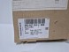 Volkswagen OE 5M0827505H, ZAMEK KLAPY TYŁ Замок кришки багажника для VW GOLF PLUS, GOLF V/VI універсал, TIGUAN, JETTA. Задній. Новий. Оригінал (OE).