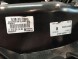 Mercedes-Benz OE 2128200464 ЛІХТАР ЗАДНИЙ ПРАВИЙ MERCEDES W212 E-CLASS