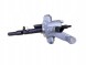 Volkswagen OE OE VOLKSWAGEN 02Z301230AA МЕХАНІЗМ ПЕРЕМИКАННЯ ПЕРЕДАЧ VW ТРАНСПОРТЕР T5