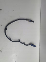 Opel OE 55584686 Лямбда-зонд oe opel 55584686
