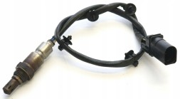 Opel OE 55584686 Лямбда-зонд oe opel 55584686