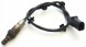Opel OE 55584686 Лямбда-зонд oe opel 55584686