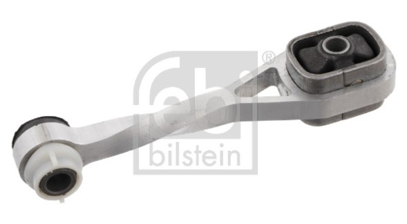 28528 FEBI BILSTEIN Подушка двигуна