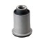 GV0475 CTR Сайлентблок CVT 40
