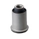 GV0475 CTR Сайлентблок CVT 40