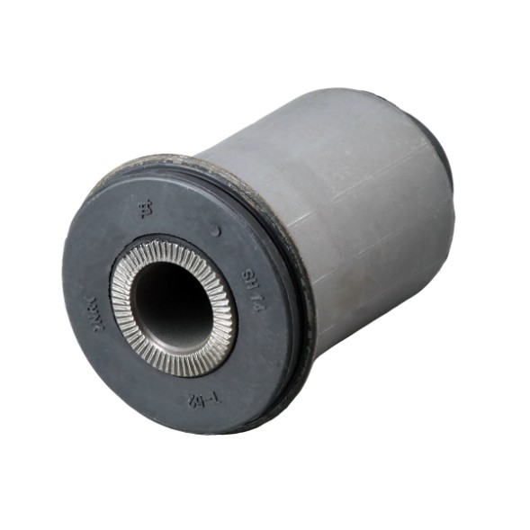 GV0475 CTR Сайлентблок CVT 40
