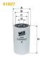 51607 WIX FILTERS Фільтр оливи