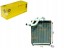 Hella 1007338056 HEL Hel8fh 351 315-321 обігрівач hella 972273 ka6170 + помічник водія #33