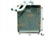 Hella 1007338056 HEL Hel8fh 351 315-321 обігрівач hella 972273 ka6170 + помічник водія #33