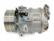 EURO KLIMA EKL31621-OE 71951, 89393, 98914, 100261,DCP01031, TSP0155848, Z0006731, Z0006731A, Z0006731B, 241241 Компресор кондиціонера valeo alfa romeo 159/брера 2.4 jtdm z0006731a