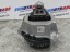 BMW OE 8089821 01 BMW F90 F91 F92 F93 F95 F96 G09 ЛІВА ПОДУШКА КРІПЛЕННЯ ДВИГУНА 8089821