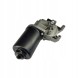 Китай 1400456480 Б/у двигун склоочисника CITROEN Jumpy FIAT Scudo PEUGEOT Expert 6405GE
