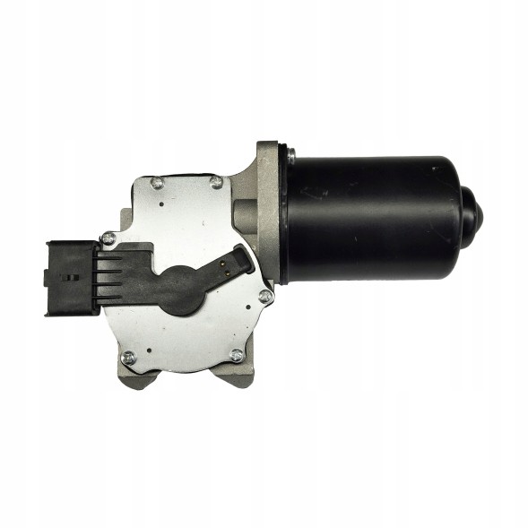 Китай 1400456480 Б/у двигун склоочисника CITROEN Jumpy FIAT Scudo PEUGEOT Expert 6405GE