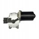 Китай 1400456480 Б/у двигун склоочисника CITROEN Jumpy FIAT Scudo PEUGEOT Expert 6405GE