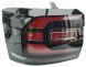 Volkswagen OE 2GM945095B, DWP2GM945095BOE Задня ліва LED фара VW T-Cross 2GM945095B Нова оригінальна